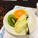 신양파크호텔 (예원) 이미지