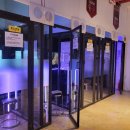 아이존팝(김포구래점) 이미지