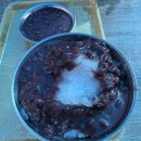 주정차단속-35 | 쌍둥이돼지국밥 본점 수육백반 맛집｜N번째 방문한 이유