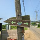 나루터로 27 (2) 이미지