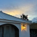 애월무아 이미지