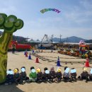 정희어린이집 이미지