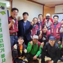 사랑나눔협동조합 이미지