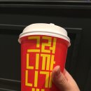 쥬스팩토리 이미지