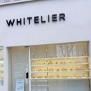 당동뽑기방 | 아직까지 식을 줄 모르는 인기, 프리미엄 생식빵 전문점 '화이트리에 천안 직영점' 오픈런 웨이팅 구매후기