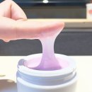 올가휴 | 피부진정 콜라겐 마스크팩 올가휴 이지 핏 콜라겐 크림 마스크 사용후기