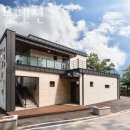 거사울펜션 | 포천 거사리 펜션 거사울펜션 업체 정보 후기