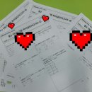 박쌤의바른수학학원 이미지