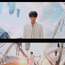 강타 카카오 검색결과