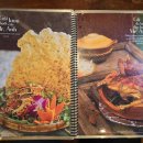 미스터바베큐 이미지