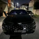 내수공업사 이미지