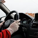 안전자동차 이미지