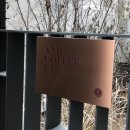 오아시스당구장