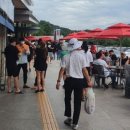 칠곡(부산)휴게소 게임센터 이미지