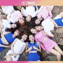 트와이스 카카오 검색결과