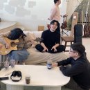 리드인한가람학원 | 장기동보컬학원 취미로 노래 배우고 싶은 사람들이 이곳에 모이는 이유