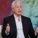 (주)태양비료 이미지