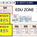 으뜸보습학원 - 안산시 단원구 사세충열로1길 22-8 | 으뜸보습학원