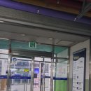 평생학습관 큰어울마당 이미지