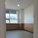 좋은 메디컬빌딩 이미지