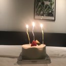삼오모텔 | 부산 광안리 숙소 ) 혜자스러웠던 광안리해수욕장 씨유모텔 후기 &amp; 광안리고깃집 육갑 &amp; 광안리 스타벅스