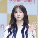 산하소소 이미지