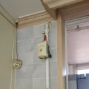 화랑가스 이미지