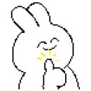 청학정비 이미지