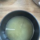 원조칠성통황금닭갈비칼국수 이미지