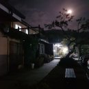 치악산한증막 이미지