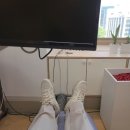 고정석치과의원 | 치아교정 1년 차 리얼 후기 광주 치아교정잘하는곳 :: 고정석치과의원