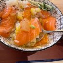 핵밥 포항문덕점 이미지