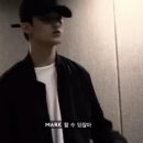 샹궈리라마라탕 - 안성시 아양1로 77-31 | 샹궈리라마라탕