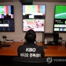 원비디오 이미지