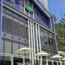 쟁반 | 경기광주 곤지암 대형카페 화담숲 근처 추천 라꾸에스타