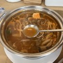 진해구 ⓒ-21 | 홍대 샤브로21 상수 혼밥 1인 샤브샤브 가성비 맛집 메뉴 추천