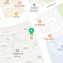 서창1번지공인중개사사무소 이미지