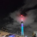 아울리버 네이버블로그