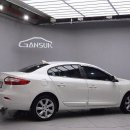 지우모터스 이미지