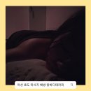 주식회사 게임노크 | 아산 효도 마사지 내돈내산 믿고 가는 배방 탕정 랑바디테라피 재방문 후기