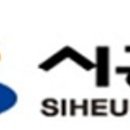 젊음과패기공원1 이미지