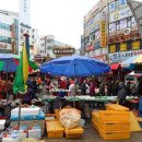 [부산 사람도 모르는] ＜8＞ 부산 ‘각설이의 장타령’과 ‘구포시장’ 이야기 이미지