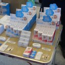 신기술 의료기 이미지