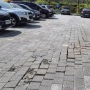 달미역공원 이미지