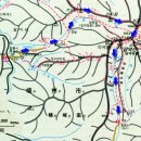 감악산주유소 이미지