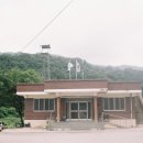 한천리마을회관 이미지