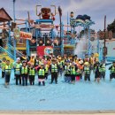 원스 태권도장 이미지