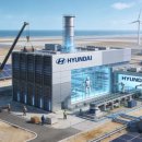 연산 태양광발전소 이미지