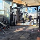 엘리트스포츠 이미지