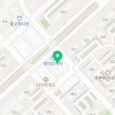 늘푸른사회복지컨설팅